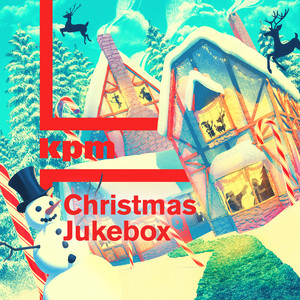 My Christmas Wish - Devin Jay Hoffman | Song Album Cover Artwork