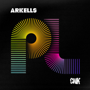 Past Life - Arkells | Song Album Cover Artwork