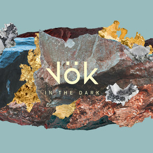 Erase You - Vök | Song Album Cover Artwork