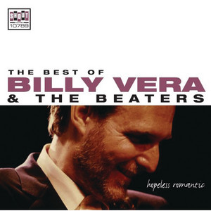 At This Moment - Billy Vera & The Beaters