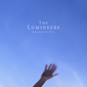 REPRISE The Lumineers | Album Cover