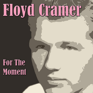 Heart And Soul Floyd Cramer | Album Cover