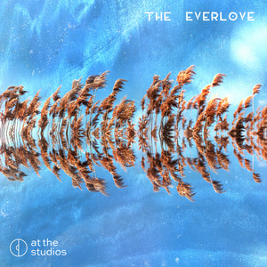 Get Back Up - The EverLove
