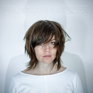 Been Around - Hannah Miller | Song Album Cover Artwork