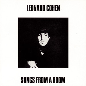The Partisan - Leonard Cohen