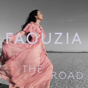 The Road - Faouzia