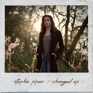 Hit 'n' Run - Stephie Piper | Song Album Cover Artwork