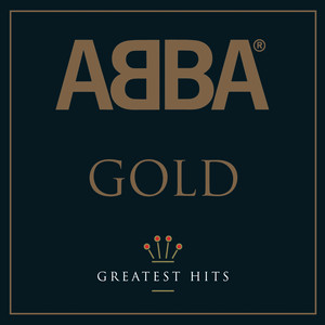 Money, Money, Money - ABBA | Song Album Cover Artwork