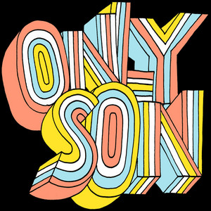 See The Idiot Only Son | Album Cover