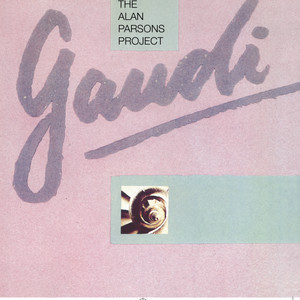 Money Talks - The Alan Parsons Project | Song Album Cover Artwork
