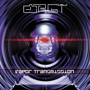 Opticon - Orgy | Song Album Cover Artwork