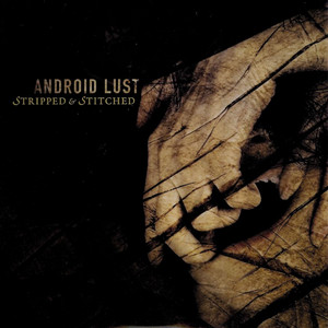 Drown Android Lust | Album Cover