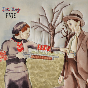 100 Years - Dr. Dog | Song Album Cover Artwork