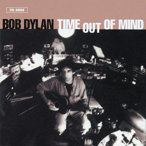 Make You Feel My Love - Bob Dylan | Song Album Cover Artwork