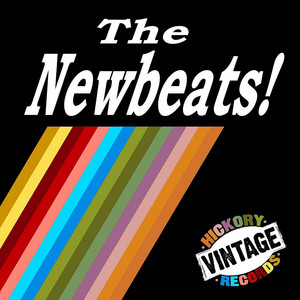 Bread and Butter - The Newbeats
