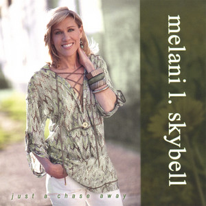 Days Like This - Melani L. Skybell | Song Album Cover Artwork