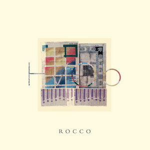 Bloom - HVOB | Song Album Cover Artwork
