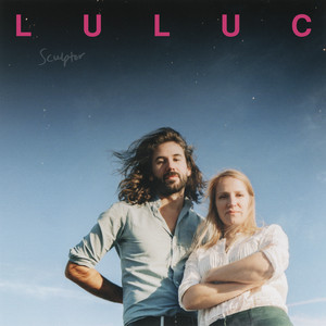 Kids - Luluc | Song Album Cover Artwork