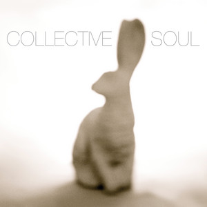 Welcome All Again - Collective Soul | Song Album Cover Artwork