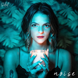 Noise - Soleil | Song Album Cover Artwork
