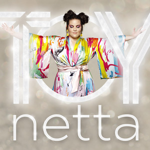 Toy Netta | Album Cover