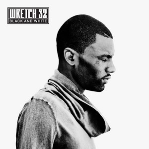 Unorthodox (feat. Example) - Radio Edit - Wretch 32 | Song Album Cover Artwork
