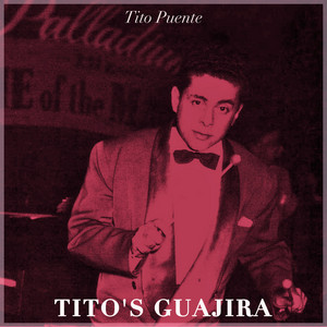 Son De La Loma Tito Puente | Album Cover