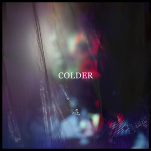Another Year Colder | Album Cover