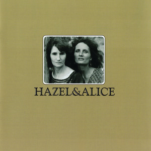 Pretty Bird - Hazel Dickens | Song Album Cover Artwork