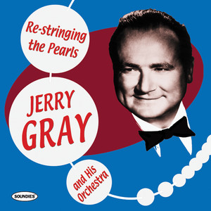 St. Louis Blues - Jerry Gray | Song Album Cover Artwork