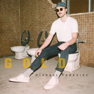 gold - Michael Paradise