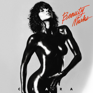 Thinkin Bout You - Ciara | Song Album Cover Artwork
