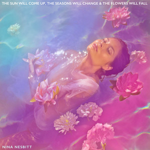 Somebody Special - Acoustic Version - Nina Nesbitt | Song Album Cover Artwork