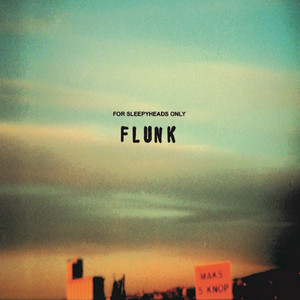 Syrupsniph Flunk | Album Cover