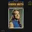 My Little Corner of the World - Connie Smith