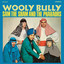 Wooly Bully - Sam the Sham and The Pharaohs
