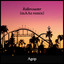Rollercoaster (MAAz Remix) - Agop