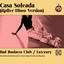 Casa Soleada (Roller Disco Version) - Bad Business Club