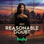 It's All Us (From "Reasonable Doubt") - Nayanna Holley