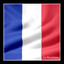 France - L'hymne National Francais French National Anthem Französische Nationalhymne Himno Nacional Francia - La Marseillaise
