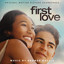 First Love (Opening Titles) - George Kallis