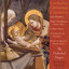 Away in a Manger - The Cathedral Singers
