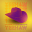 Yeehaw (feat. Willie Jones & Rynn) - Love Harder