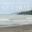Down by the Water - Abigail Lapell