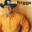Straight Tequila - Trini Triggs