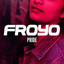 Pride - Froyo
