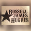 Christmas Song - Russell James Hughes