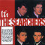 Don't Throw Your Love Away - Mono - The Searchers