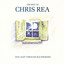 Working on It - Chris Rea