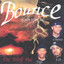 Bounce If You Want to (uncut) - Da Wolf Pac